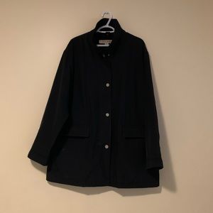 London Fog Jacket